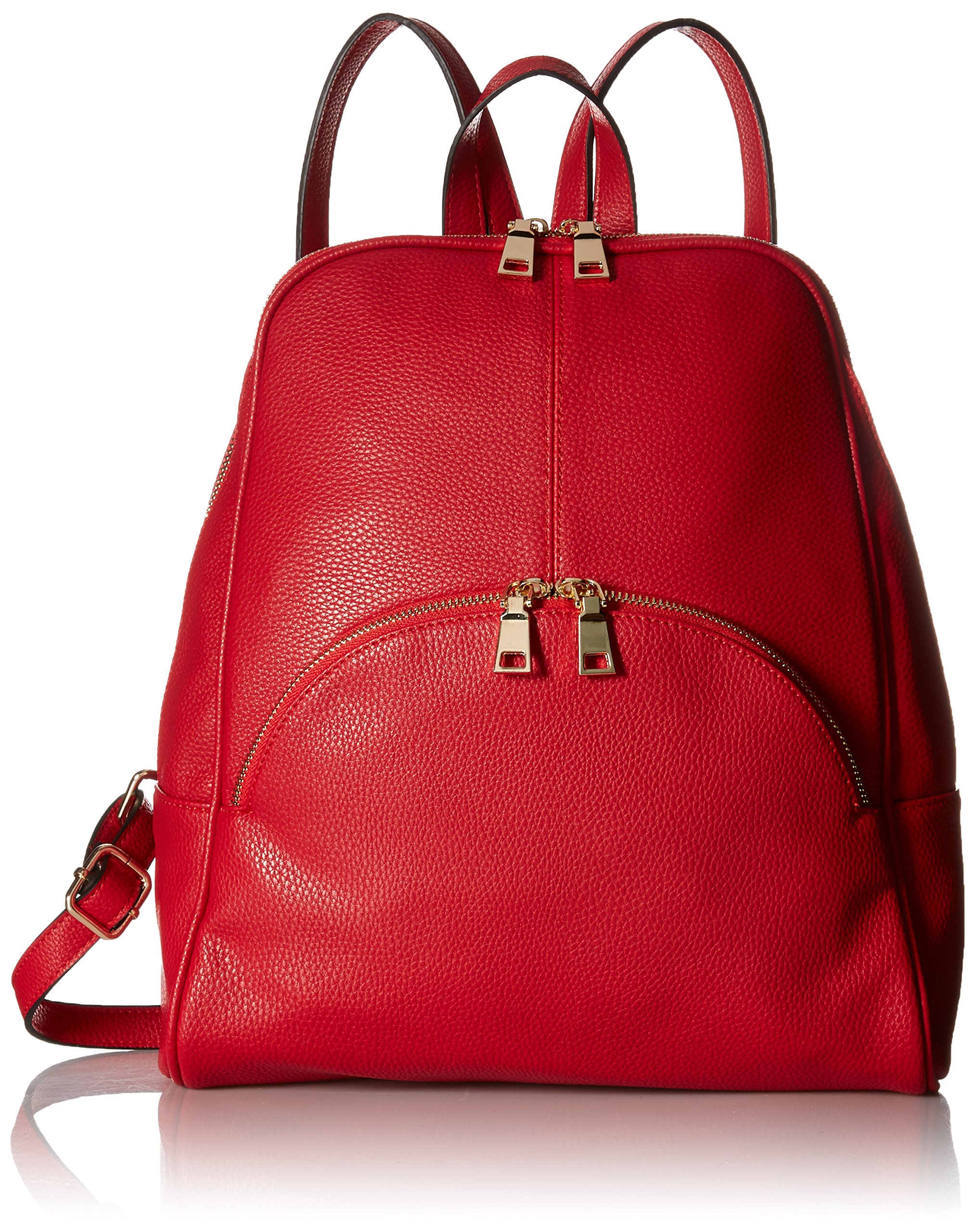 scarleton chic casual backpack