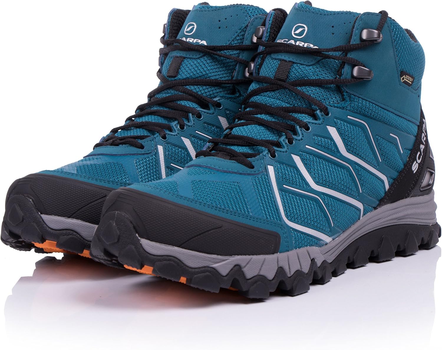 Scarpa nitro hike goretex Outlet