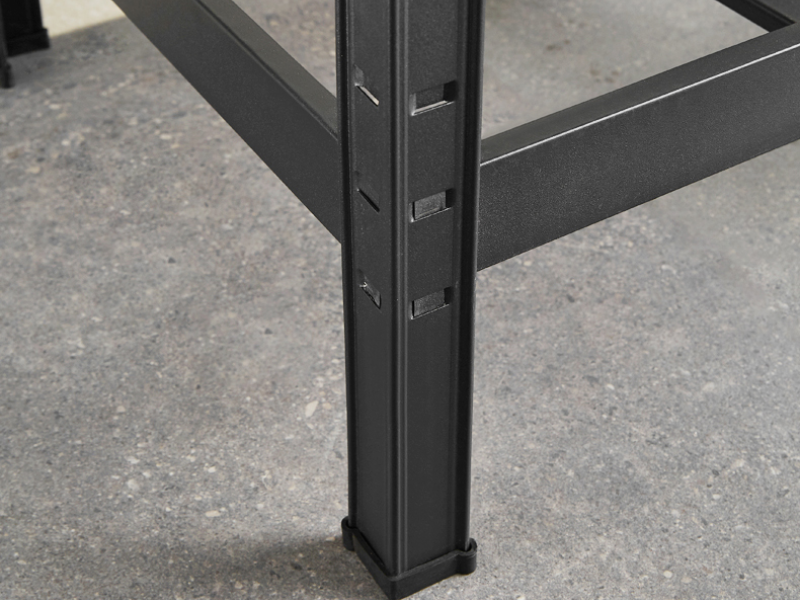 Amazon.co.jp: MISHIP ガーデンシンク ステンレス製 長さ60×幅45×高さ