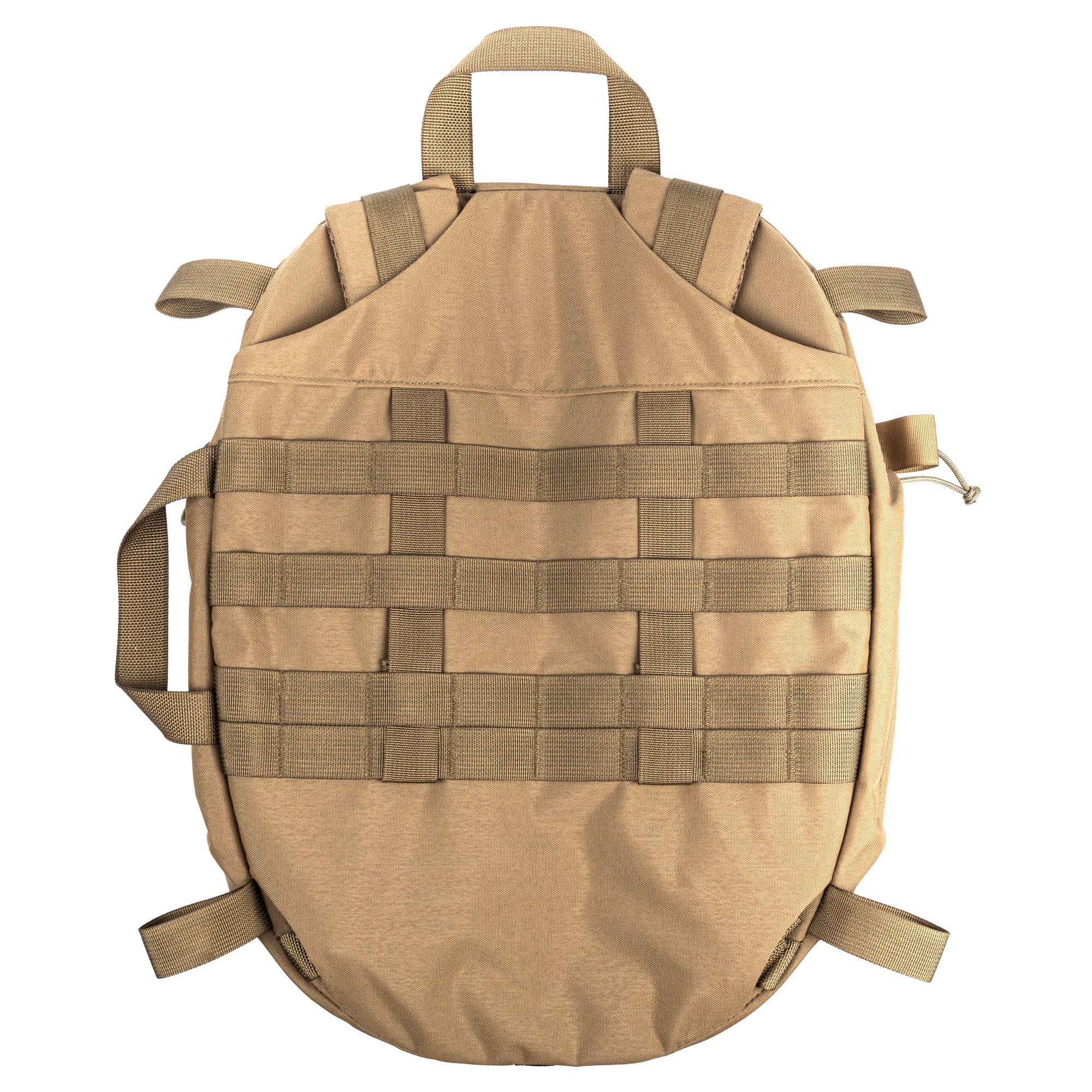 Amazon.co.jp: Mystery Ranch Team Wendy ヘルメットトランジット