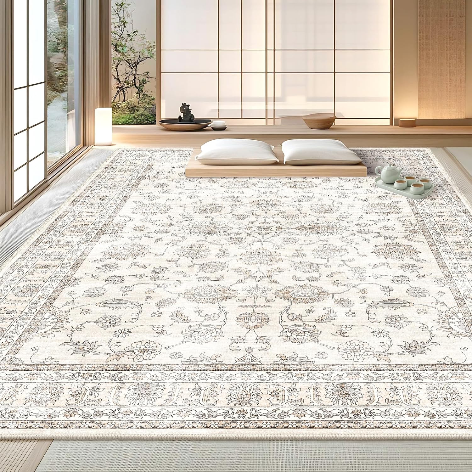 アベイル キティ ギャル ゼブラ柄 ヒョウ柄 即完売 まとめ売り