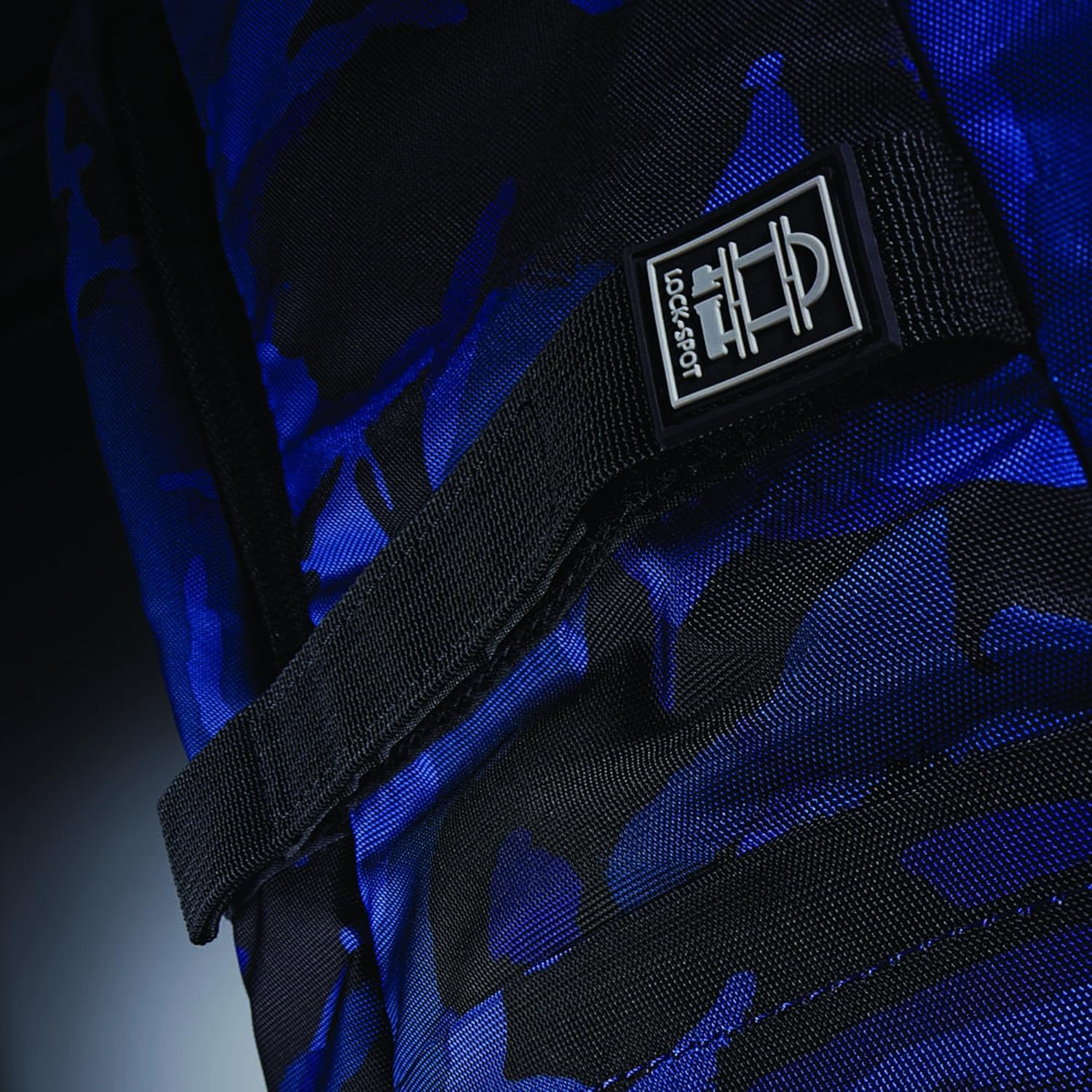 speck rockhound backpack