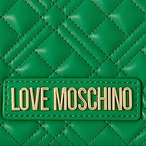 Love Moschino Women