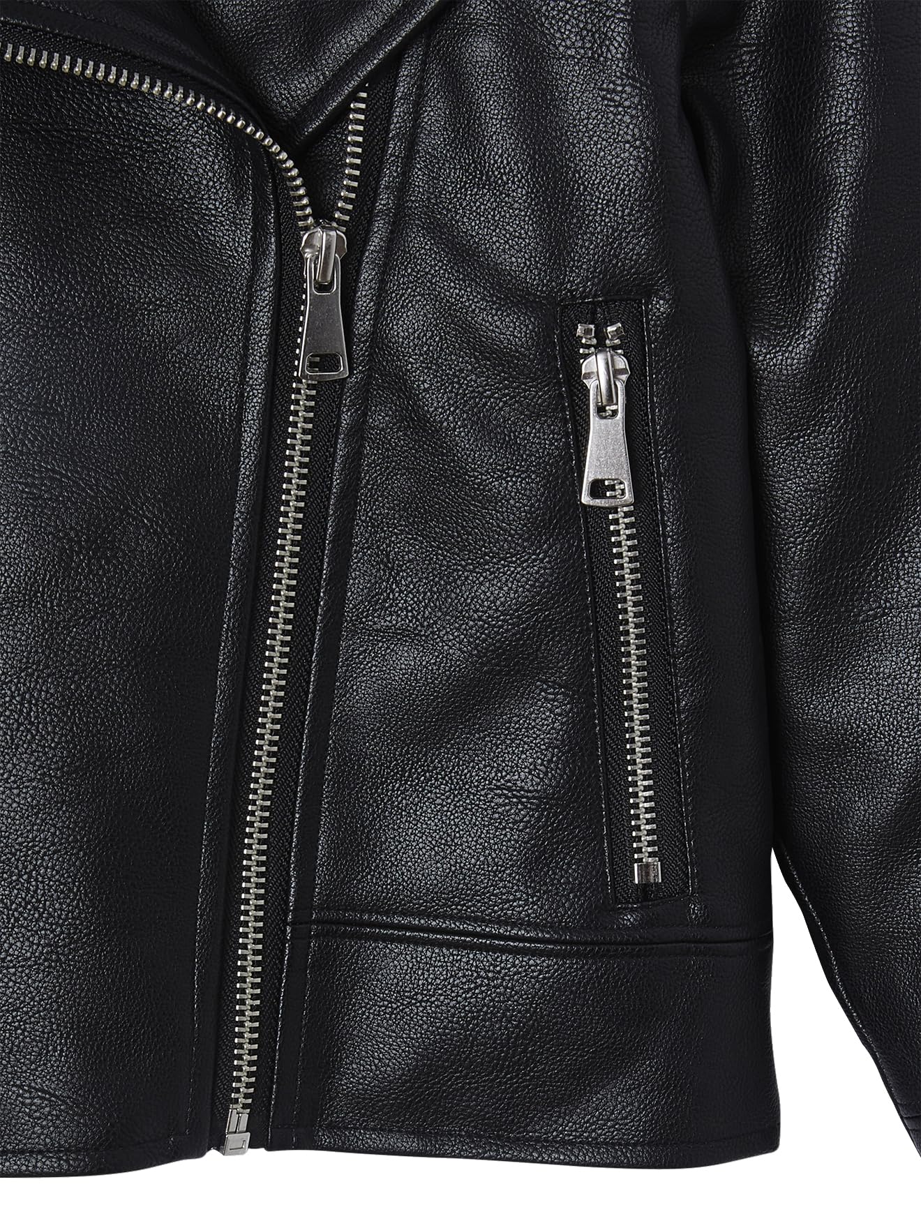 VERTBAUDET Veste Fille PARFUM