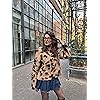Product Photo 9