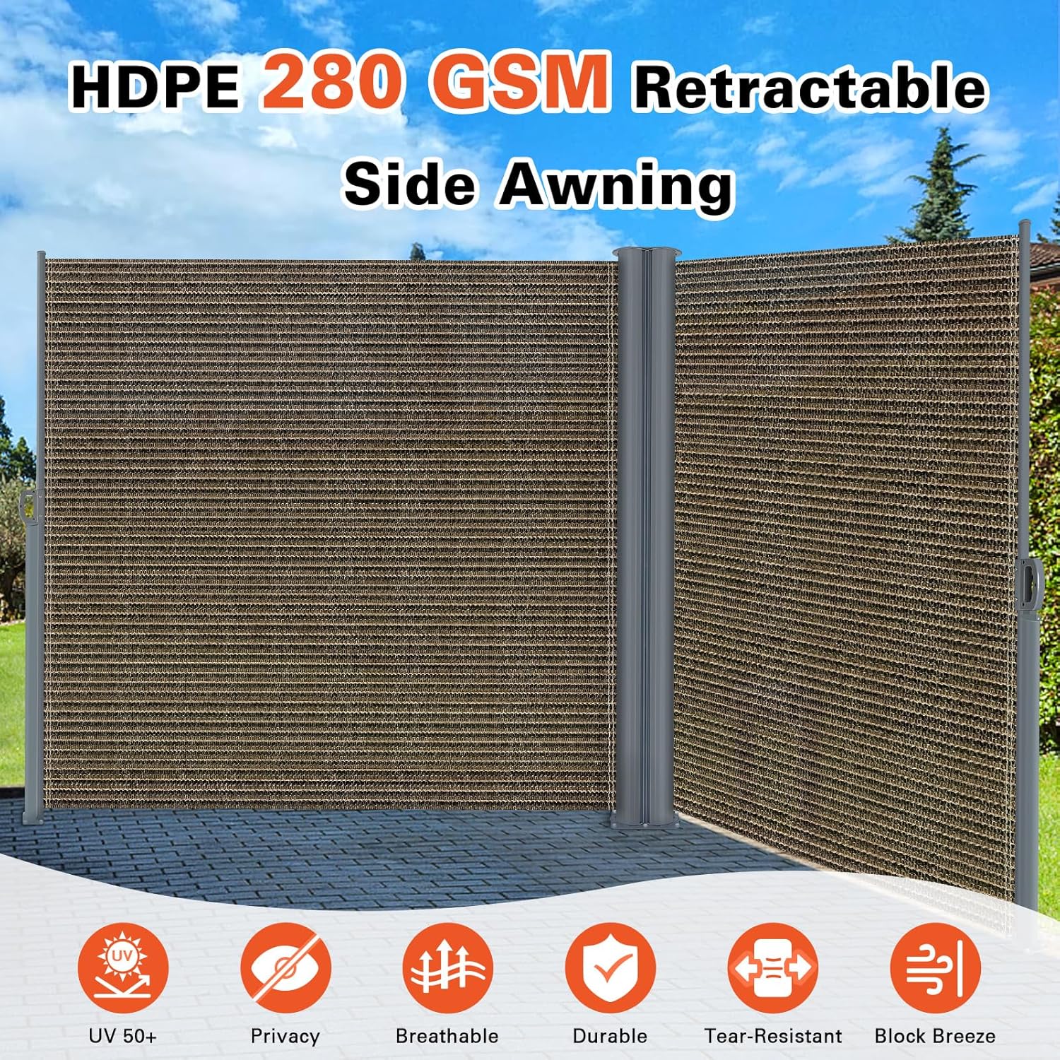 https://m.media-amazon.com/images/I/91FW025yTPL._AC_SL1500_.jpg