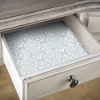 Suchergebnis auf Amazon.de für: Schrankpapier