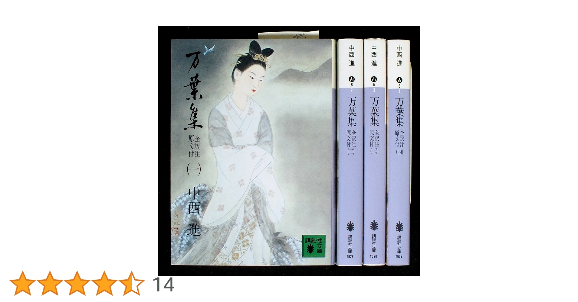 91FWBeVSxoL.jpg_BO30,255,255,