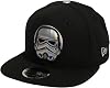 New Era Mens Star Wars Rogue One