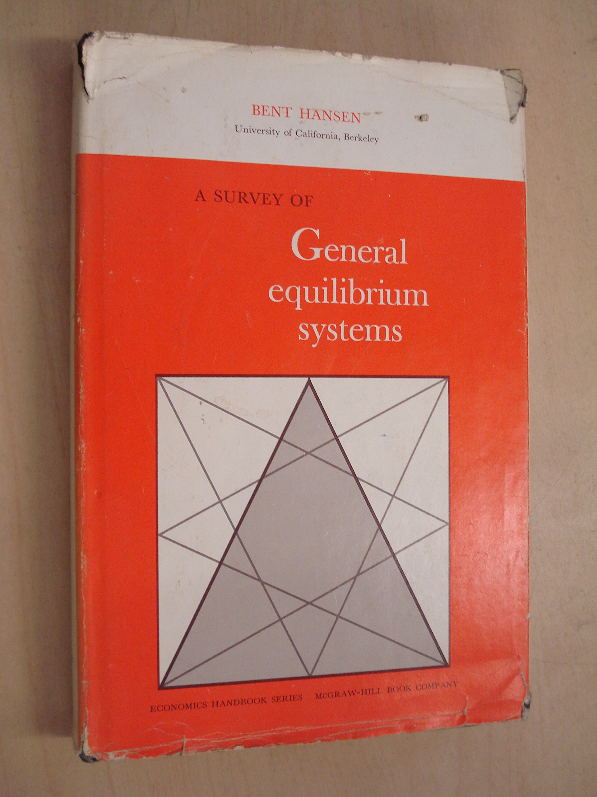 ビジネス・経済 General Equilibrium, Amazon | General Equilibrium Analysis | Johnson, Harry G. | Economics