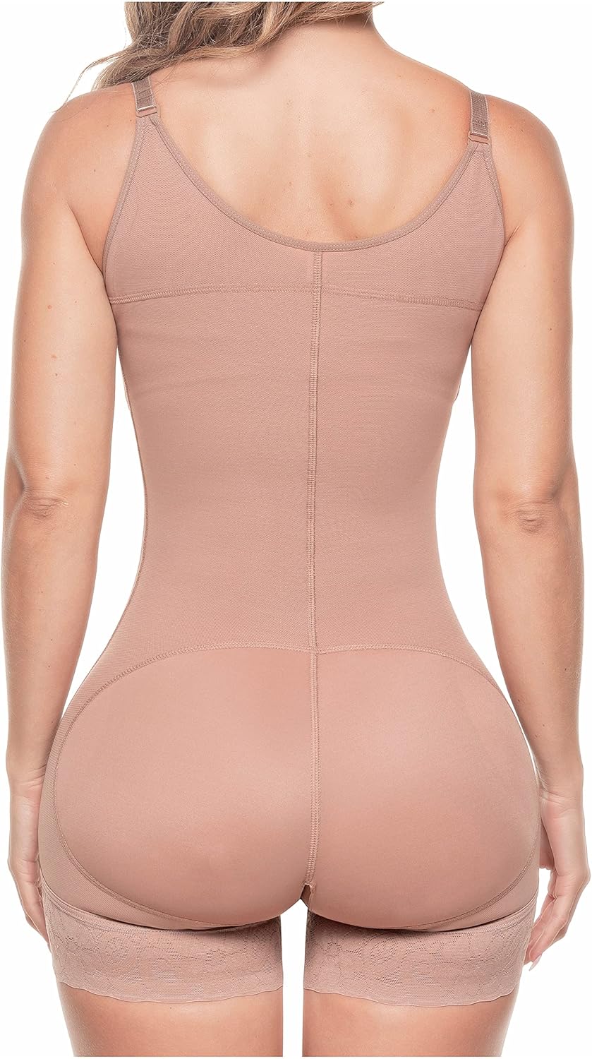 Sonryse Shapewear for Women | Fajas Colombianas Reductoras y Moldeadoras - Image 3