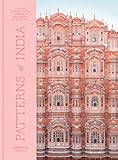 Patterns of India: A Journey Through Colors, Textiles, and the Vibrancy of Rajasthan