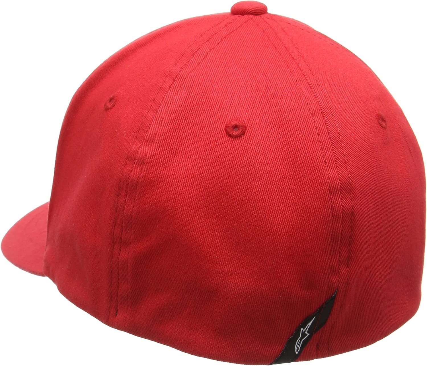 Factory Effex Suzuki 'GSXR' Hooded Pull-over Sweatshirt