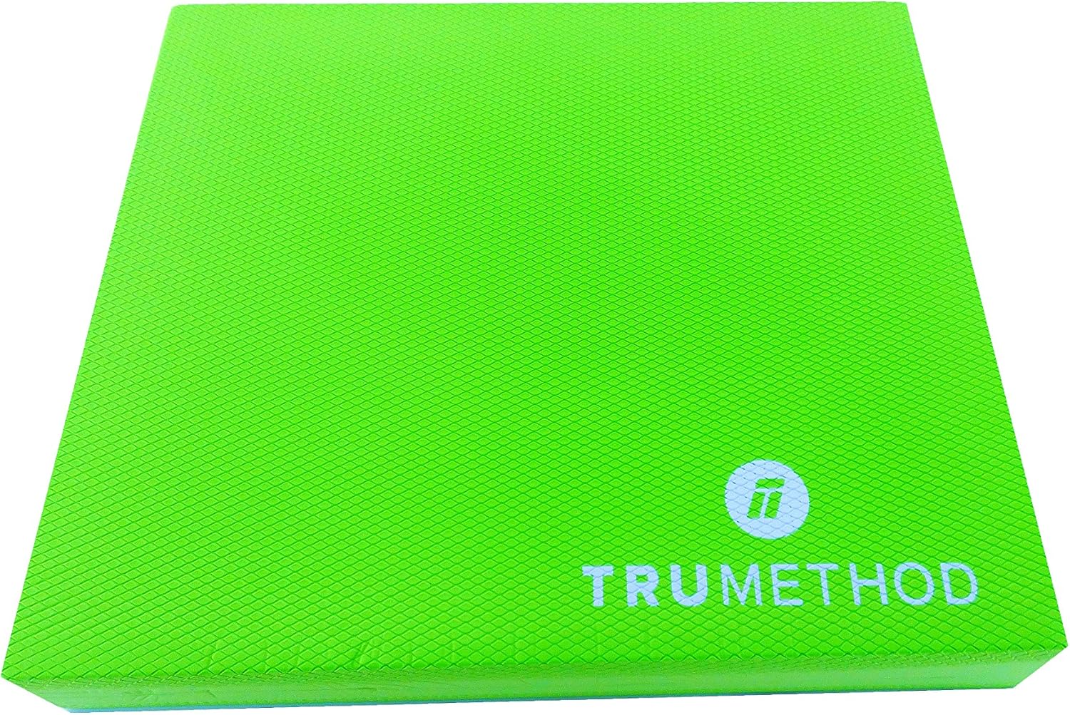 TRU Balance Pad