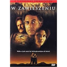 Limbo 1999 [ NON-USA FORMAT, PAL, Reg.2 Import - Netherlands ]