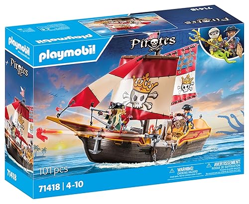 Playmobil