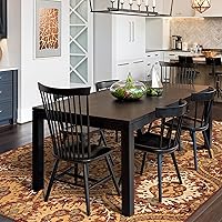 Vista 9 de Superior Elegant Augusta