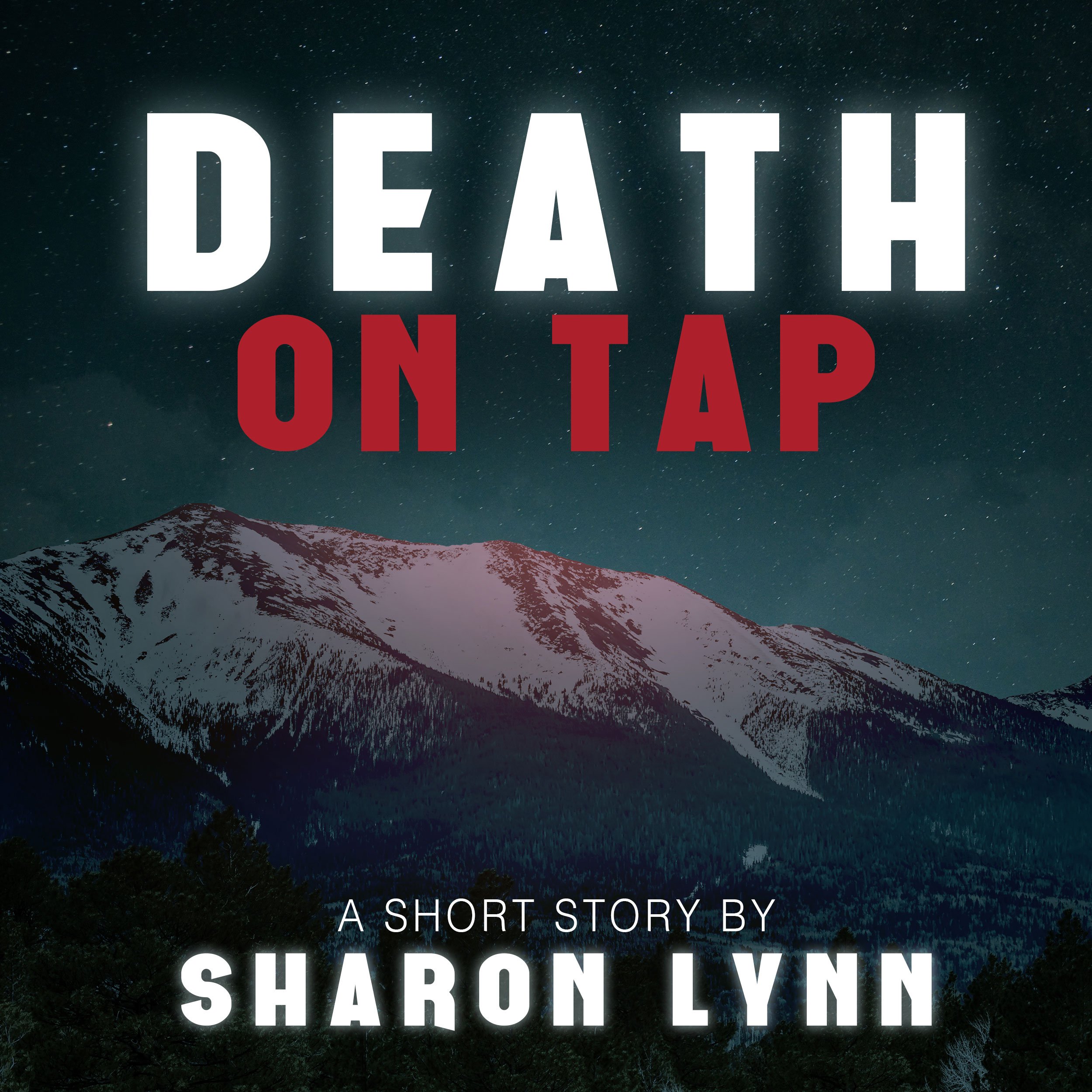 Death on Tap