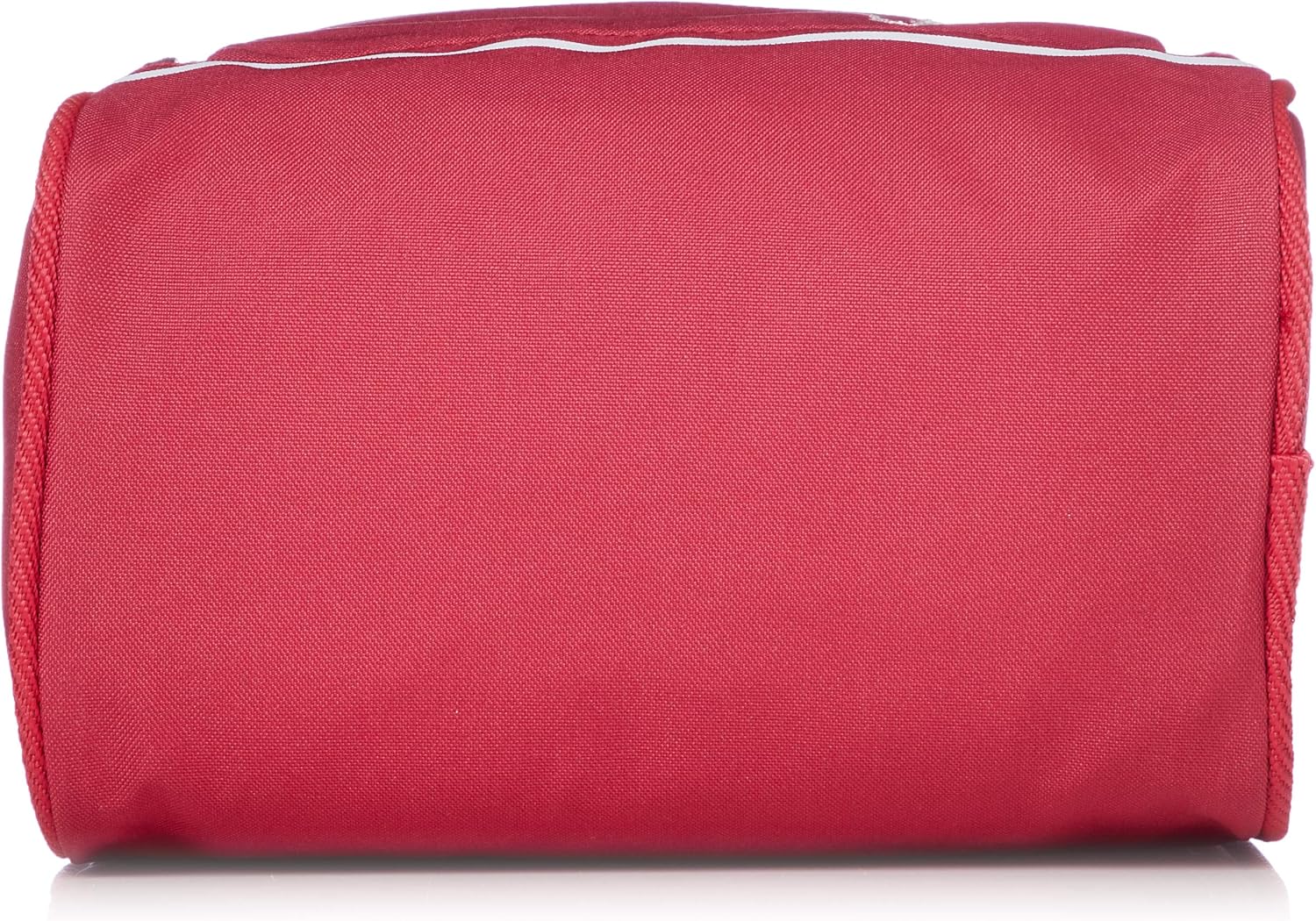 [イーストボーイ] シューズケース 学童 軽量シュースケース, red