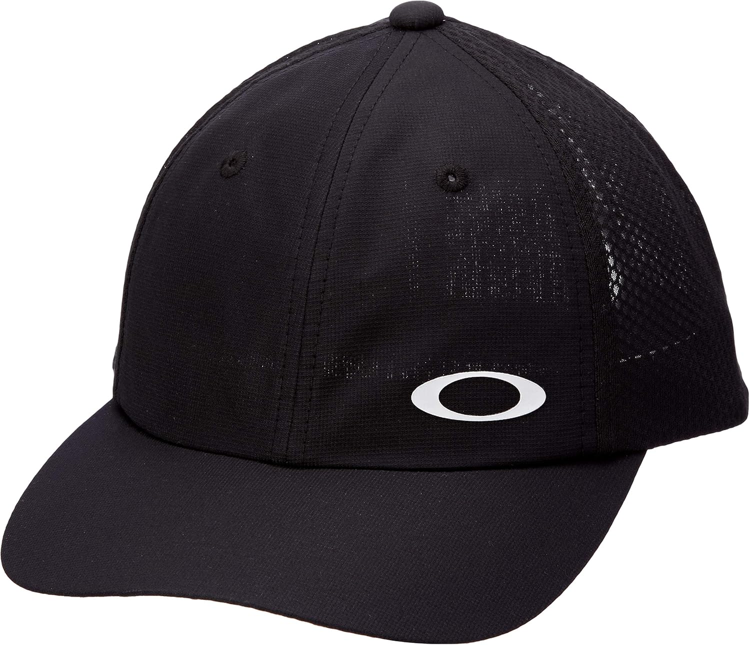 Amazon オークリー キャップ Train Cap 4 0 メンズ キャップ 通販