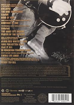 (未使用･未開封品)Another Station: Another Mile [DVD] Amazon.co.jp: Another Station: Another Mile [DVD] : Brandon