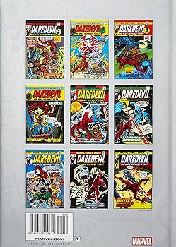 Daredevil Vol. 12: Decalogue 英語版 m4 Daredevil Vol. 12: Decalogue 英語版 m4 Daredevil Vol. 12