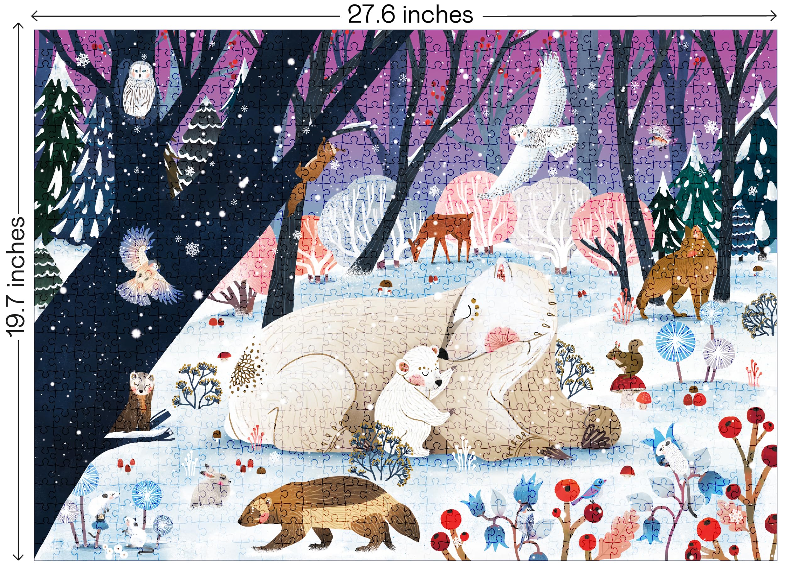 スキー 176 ELAN PUZZLE スキー 176 ELAN PUZZLE Elan Puzzle TBT (2014) | SKI