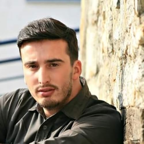 Arber Ndoja - //medicalbooks.filipinodoctors.org