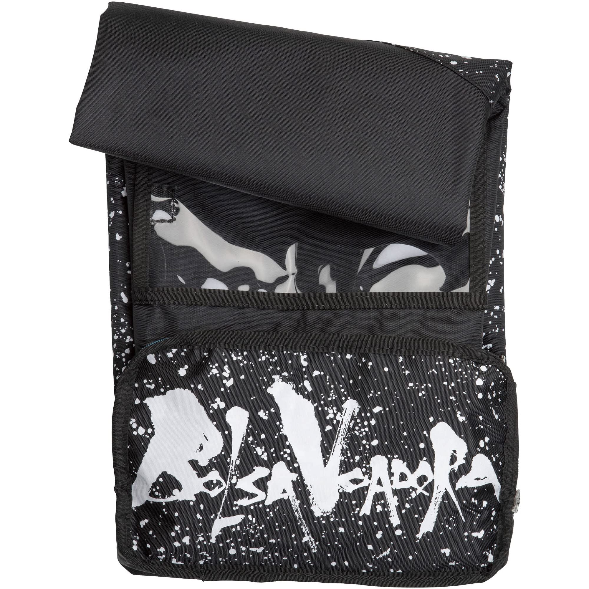 Amazon | MIZUNO(ミズノ) ゴルフ トラベルカバー BOLSA VOADORA 2021年
