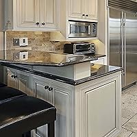 Vista 2 de NUVO 63/101 accesorio de iluminación LED debajo del gabinete, 1.8W 6'' 27K, blanco