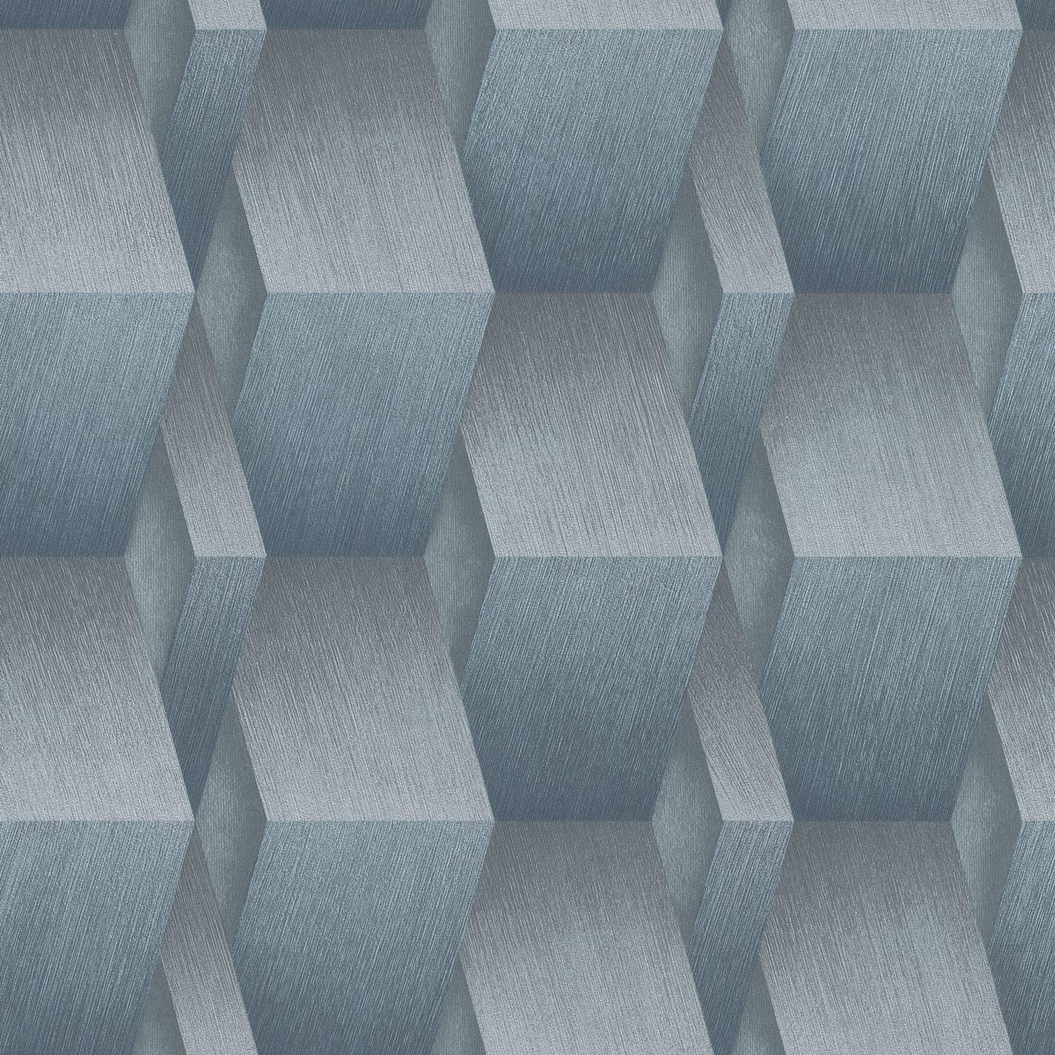 Gmk - Fashion for Walls 10046-08