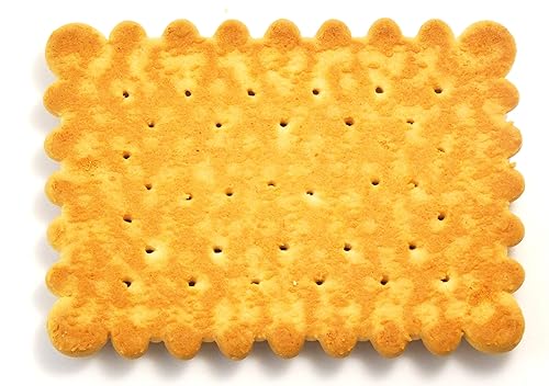 Miniatura 7 de Eti Galletas de té 2 x 2 paquetes (4 mangas envueltas individualmente), 28.22 oz, (28.2 onzas en total)