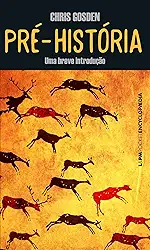 Pré-história