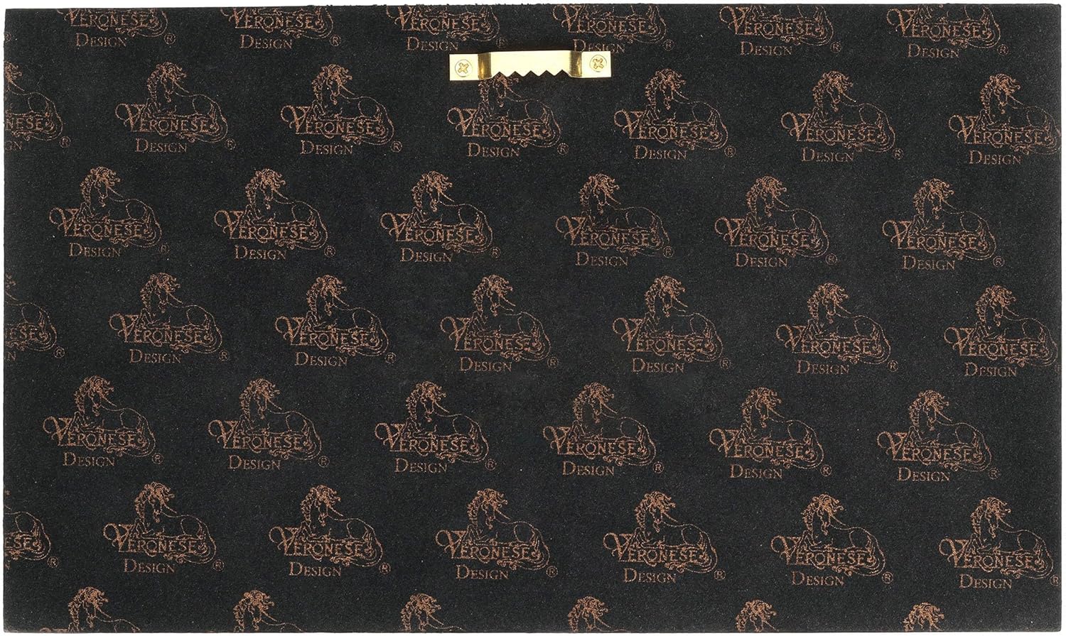 Veronese Design 11 Inch The Last Supper Framed Cold Cast Resin Bronze Finish Wall Sculpture