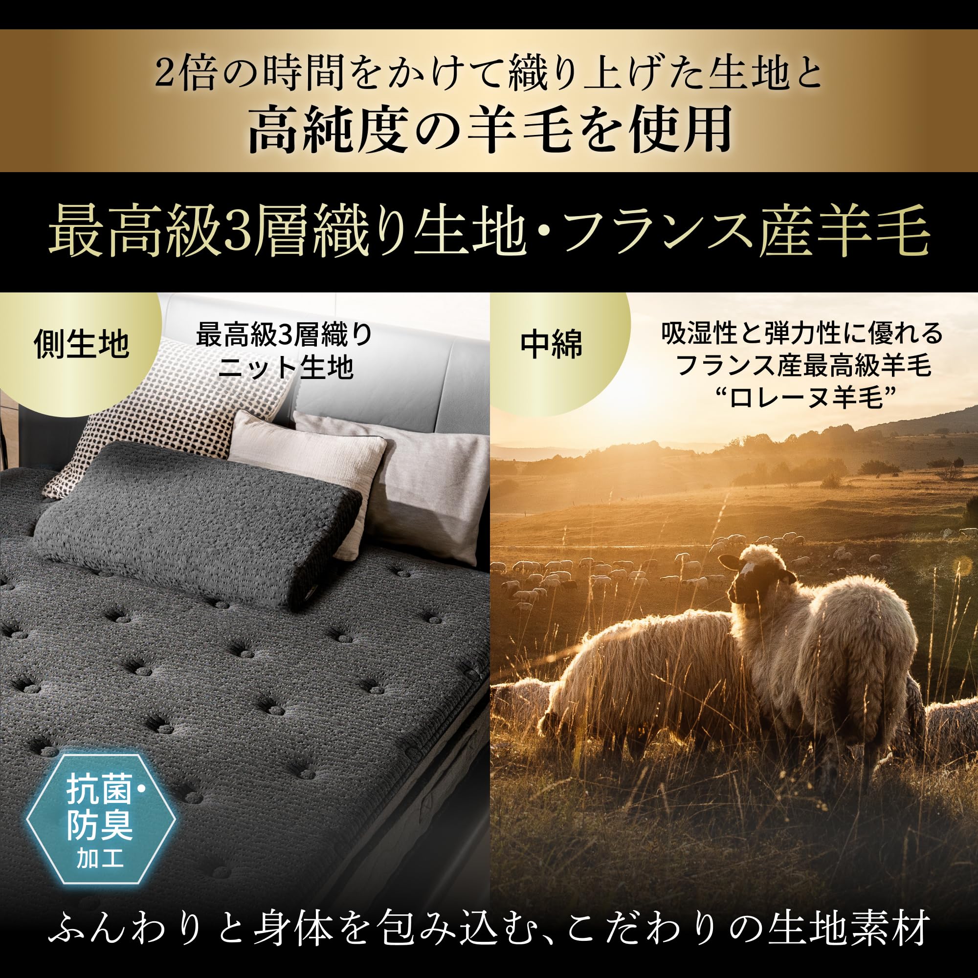 Amazon.co.jp: GOKUMIN: ダブル