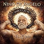Nino de Angelo & Marina Marx - Bella Italia è Amore