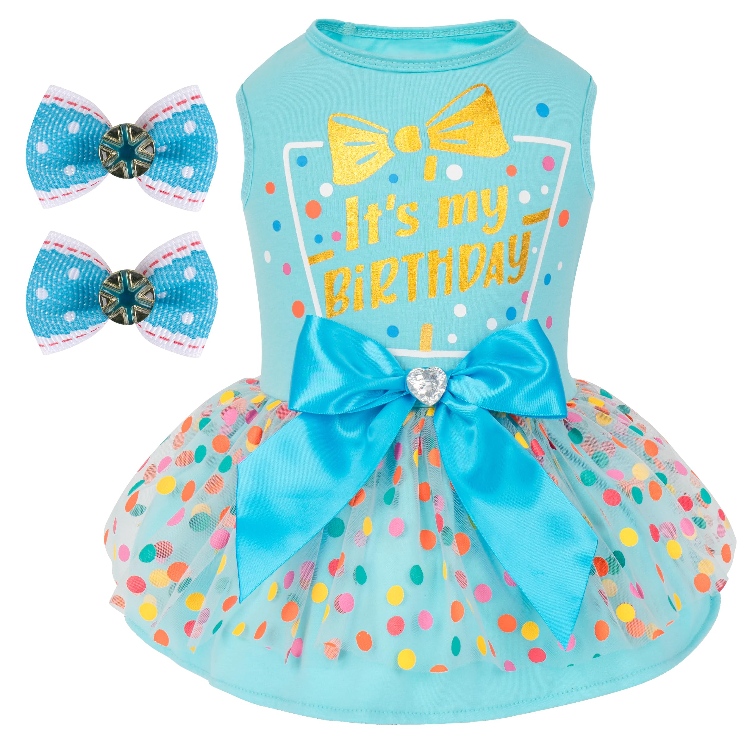 cyeollo Birthday XL