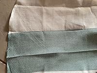 Review Image by megmeg megmeg