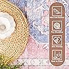 Product Photo 6