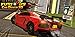 Furious Car Driver 3D