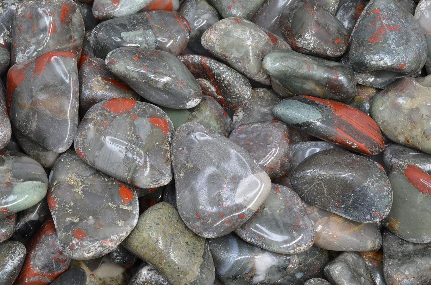 壺 伊羅保釉 信楽焼 大福袋宝壺 伊羅保釉薬 大壺 【公式通販】