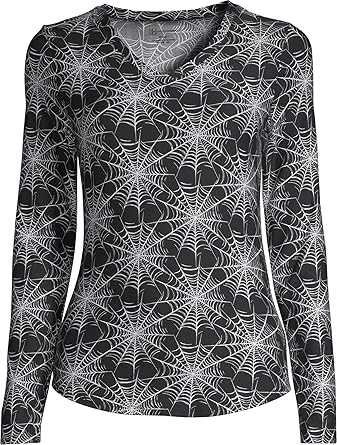 no boundaries v neck t shirt