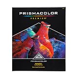 Prismacolor Premier NuPastel Firm Pastel Color Sticks, 96 Pack – view 14