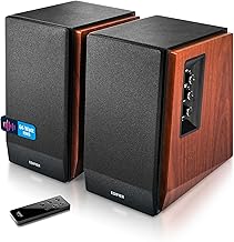 Edifier R1700BT Lautsprecher-Set