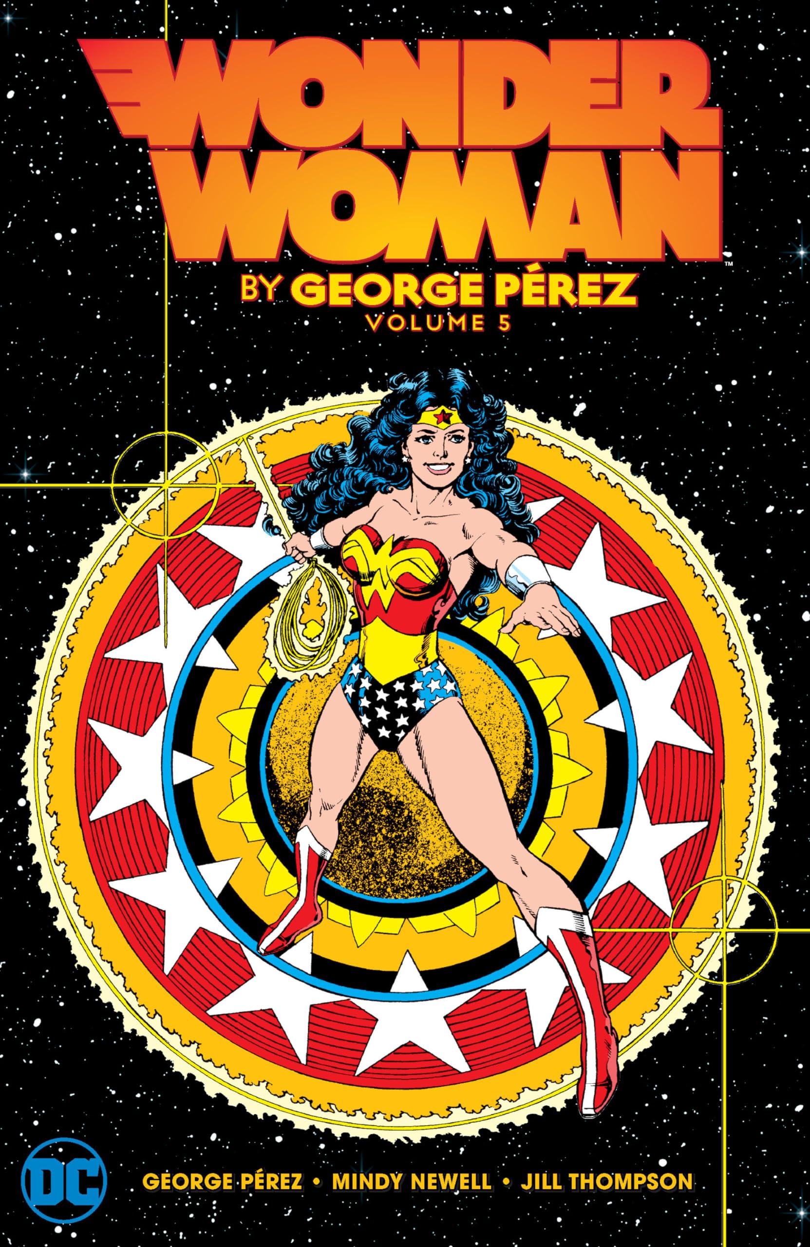 Amazon.co.jp: George Perez: 本、バイオグラフィー、最新アップデート