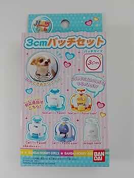 91FXjHK5JtL._AC_UF350,