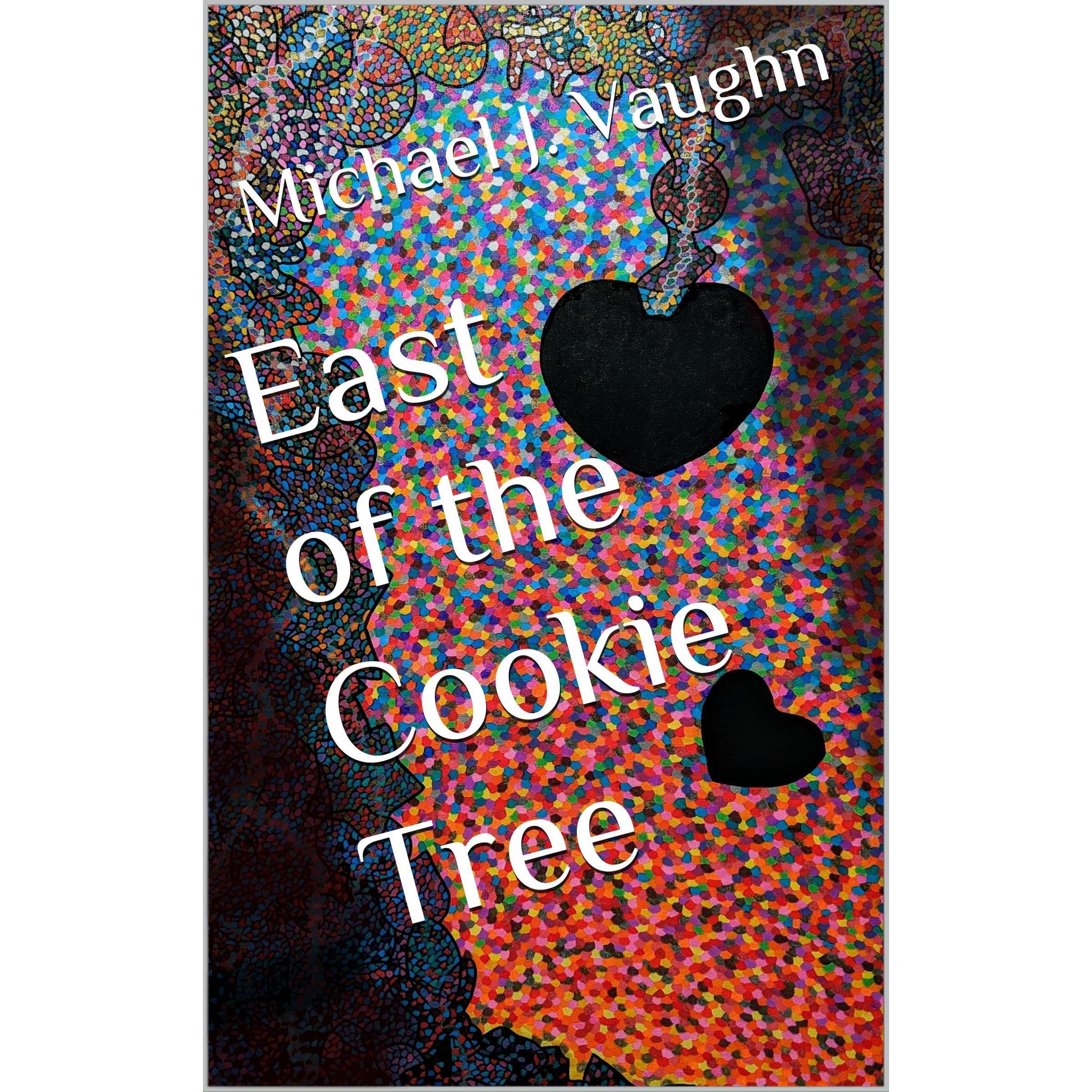 East of the Cookie Tree
