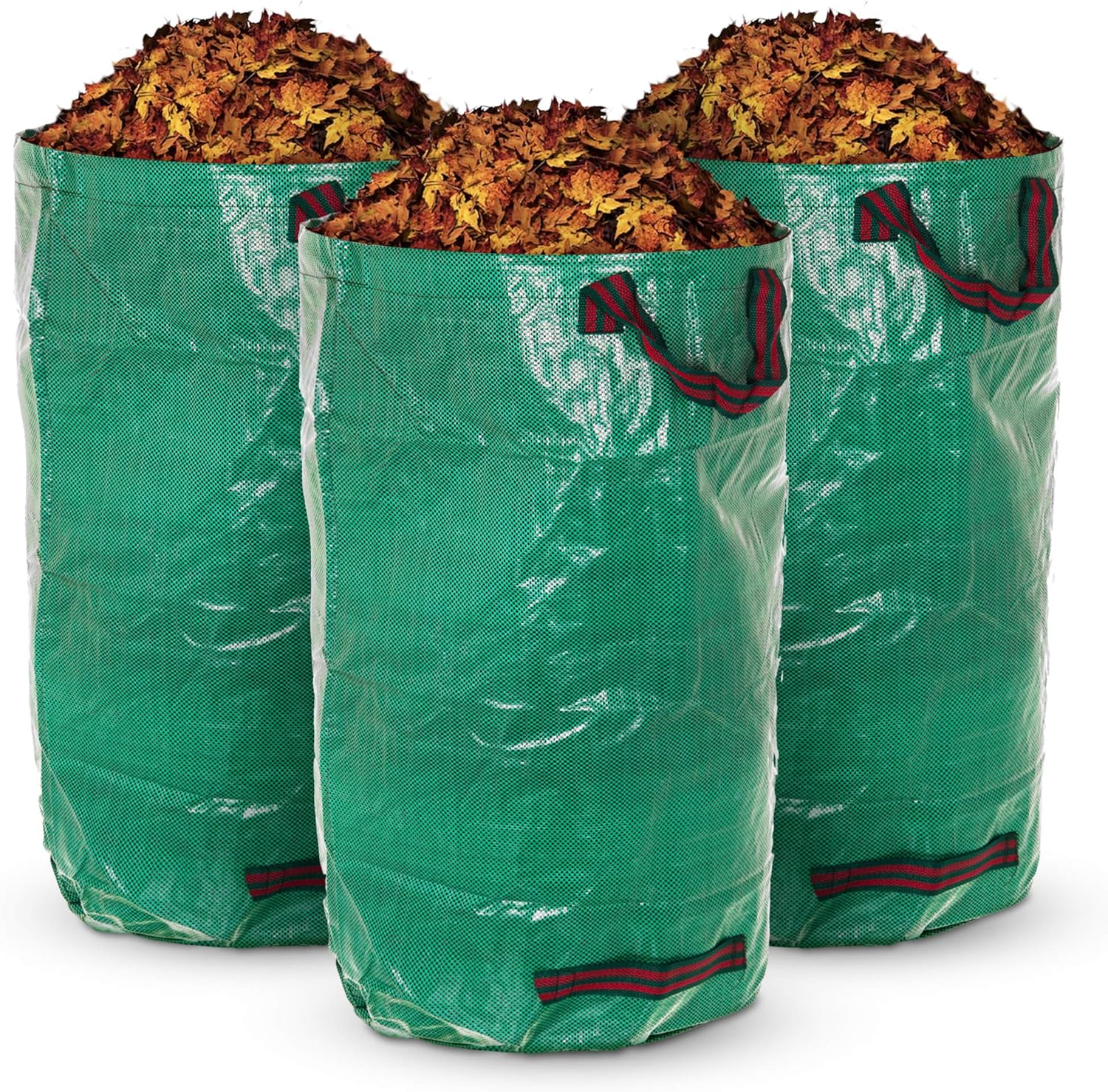 element jaywalker backpack