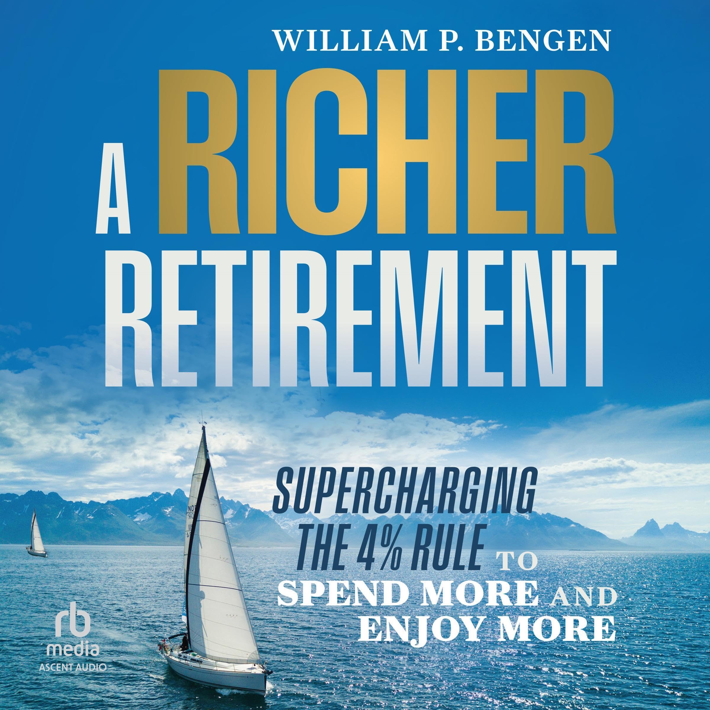 A Richer Retirement