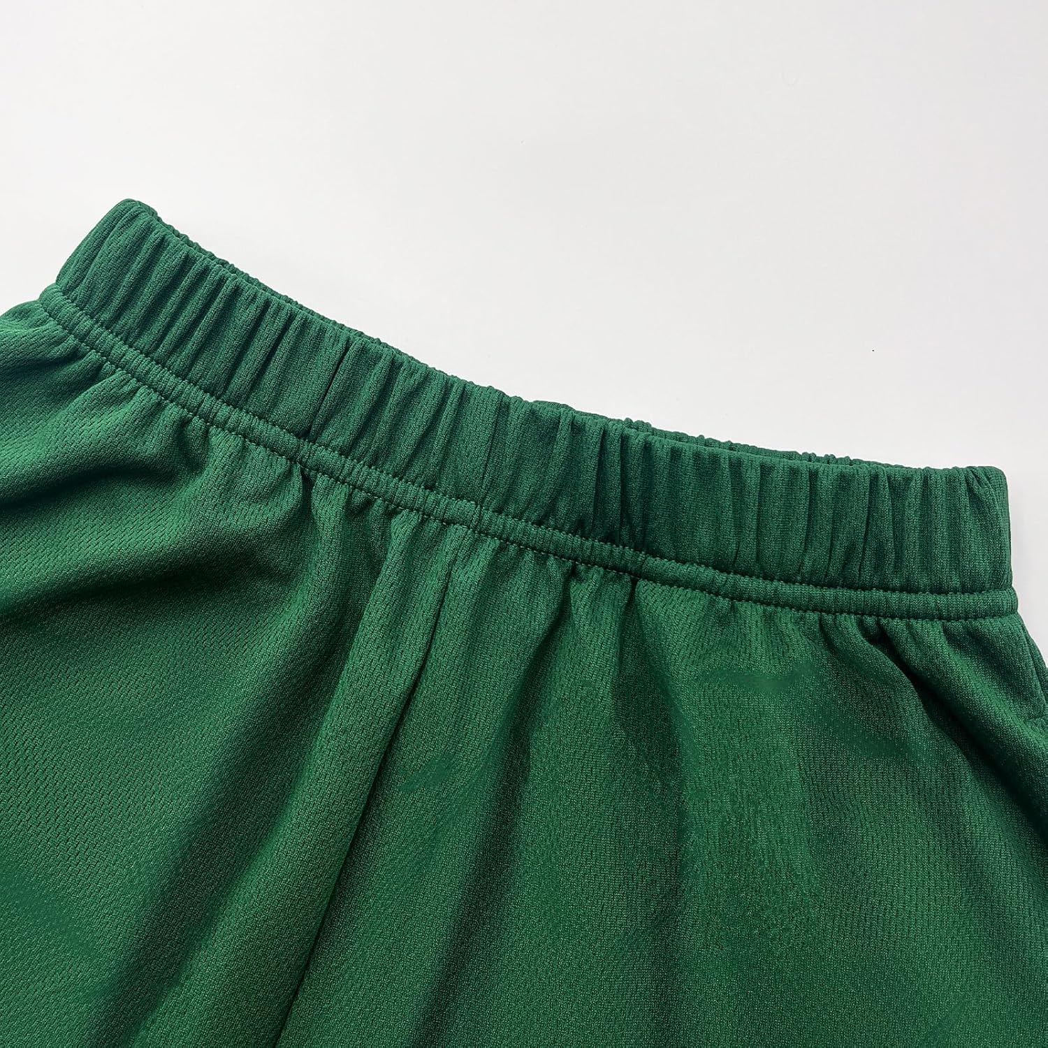 Argentina Boys Youth Kids Soccer Jersey&Shorts Baby Soccer Jersey Outfits Toddler Football Uniform - Image 6